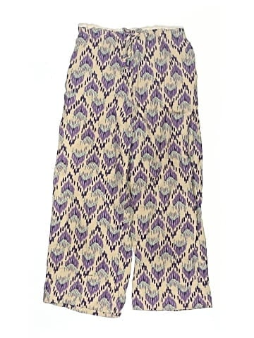 Zara Casual Pants (view 1)