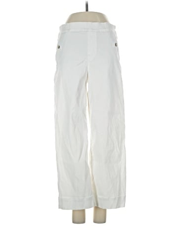 SPANX Jeans (view 1)