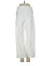 SPANX Ivory Jeans Size S - photo 1