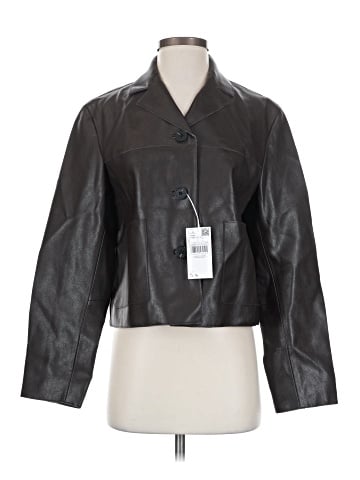 MNG Jacket (view 1)