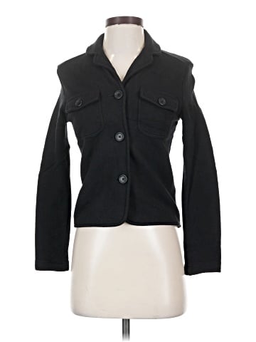James Perse Jacket (view 1)