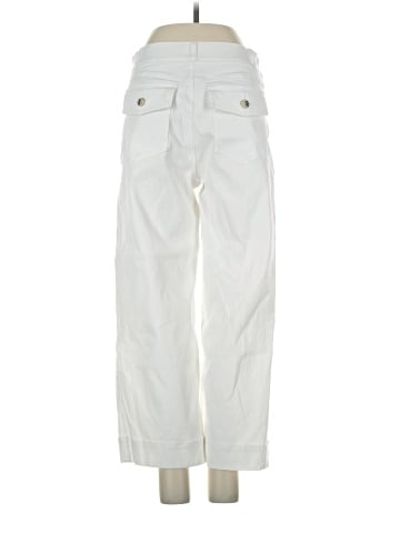 SPANX Jeans (view 2)