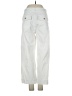 SPANX Ivory Jeans Size S - photo 2