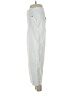 SPANX Ivory Jeans Size S - photo 5