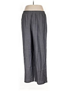 Eileen Fisher Casual Pants