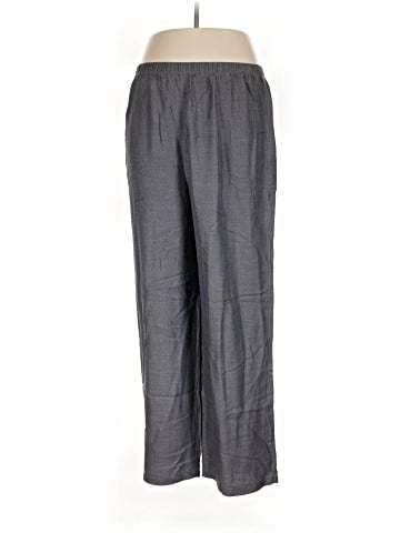 Eileen Fisher Casual Pants (view 1)