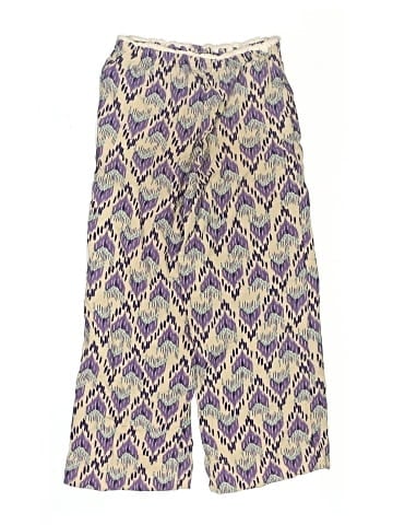 Zara Casual Pants (view 2)