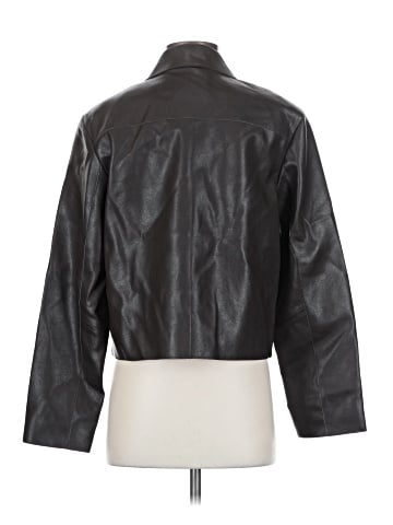 MNG Jacket (view 2)