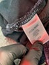 CAbi Solid Blue Jeans Size 10 - photo 8