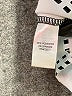Apt. 9 Graphic Black Cocktail Dress Size M - photo 8