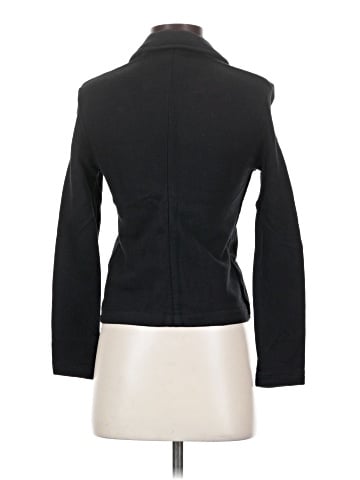 James Perse Jacket (view 2)