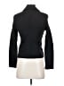 James Perse 100% Cotton Black Jacket Size S - photo 2