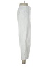 SPANX Ivory Jeans Size S - photo 4