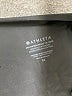Athleta Black Active Pants Size 2X - photo 4