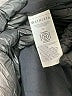 Athleta Black Active Pants Size 2X - photo 5