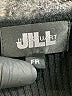 Jill Jill Stuart Black Pullover Sweater One size - photo 7