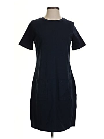 Banana Republic Factory Store Casual Dress (view 1)