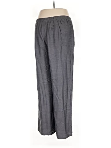 Eileen Fisher Casual Pants (view 2)