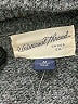 Universal Thread Gray Pullover Sweater Size M - photo 7
