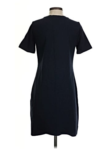 Banana Republic Factory Store Casual Dress (view 2)