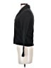 James Perse 100% Cotton Black Jacket Size S - photo 5