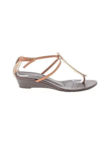 Giuseppe Zanotti Wedges (view 1)