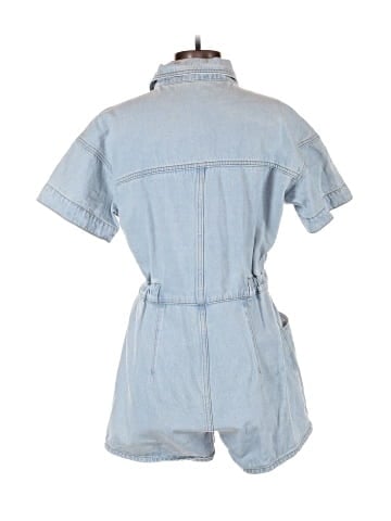 Talula Romper (view 2)