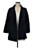Quince Blue Coat Size M - photo 1