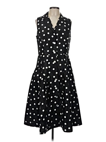Jessica Howard Casual Dress (view 1)