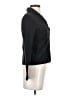 James Perse 100% Cotton Black Jacket Size S - photo 4