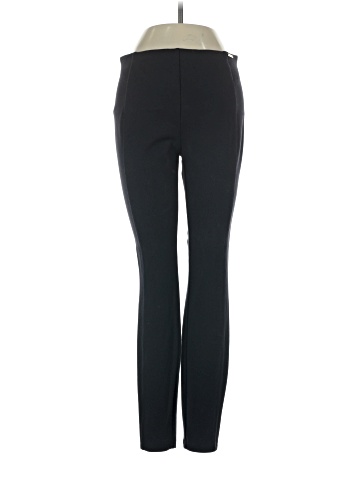 T Tahari Active Pants (view 1)
