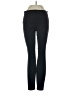 T Tahari Black Active Pants Size XS - photo 1