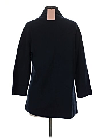 Quince Coat (view 2)