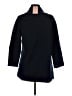 Quince Blue Coat Size M - photo 2