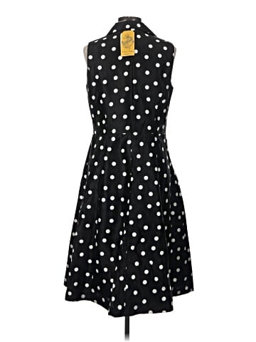 Jessica Howard Casual Dress (view 2)