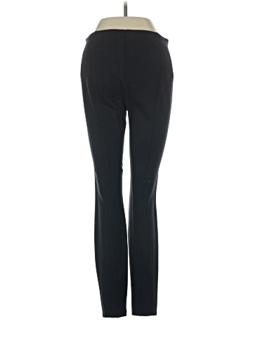 T Tahari Active Pants (view 2)