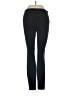 T Tahari Black Active Pants Size XS - photo 2