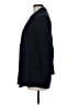 Quince Blue Coat Size M - photo 5