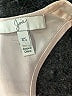 Joie 100% Silk Tan Sleeveless Silk Top Size XS - photo 7