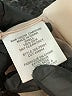 Joie 100% Silk Tan Sleeveless Silk Top Size XS - photo 8