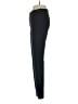 T Tahari Black Active Pants Size XS - photo 5