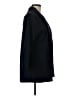 Quince Blue Coat Size M - photo 4