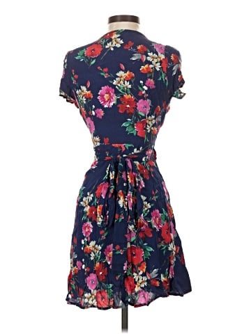 Yumi Kim Casual Dress (view 2)