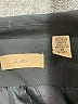 i.e. Black Blazer Size 10 - photo 6