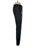 T Tahari Black Active Pants Size XS - photo 4