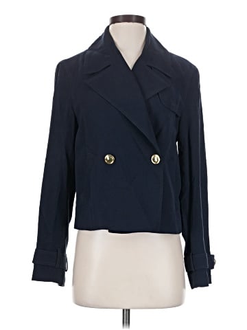 Zara Blazer (view 1)