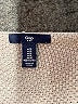 Gap Outlet Gray Pullover Sweater Size M - photo 7