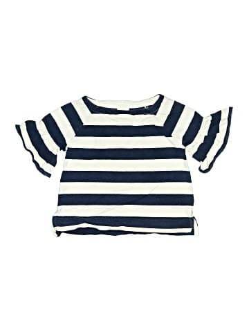 Crewcuts Outlet Short Sleeve T-Shirt (view 1)