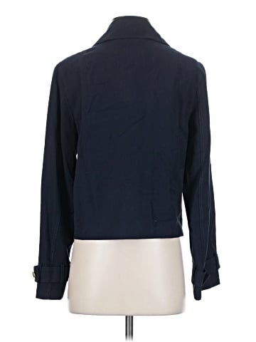 Zara Blazer (view 2)