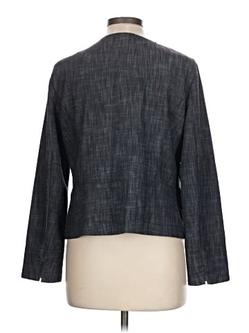JM Collection Jacket (view 2)